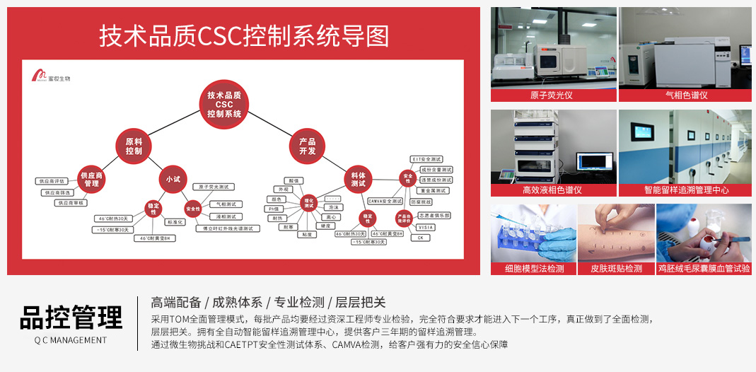 Mestract 贝博BB集团研发中心