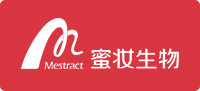 贝博BB集团