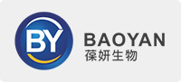 贝博BB集团