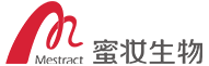 贝博BB集团